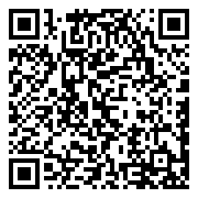 斗仙界-0.1折